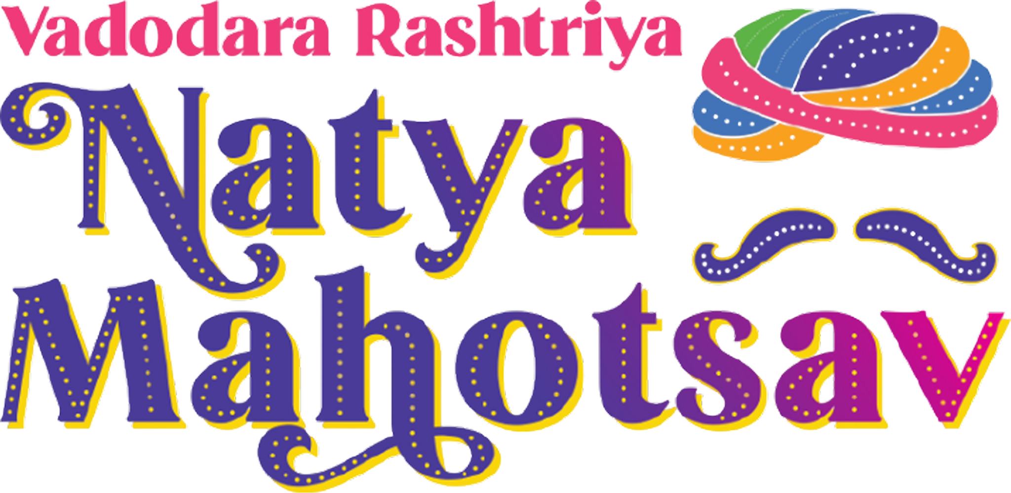 Vadodara Rashtriya Natya Mahotsav
