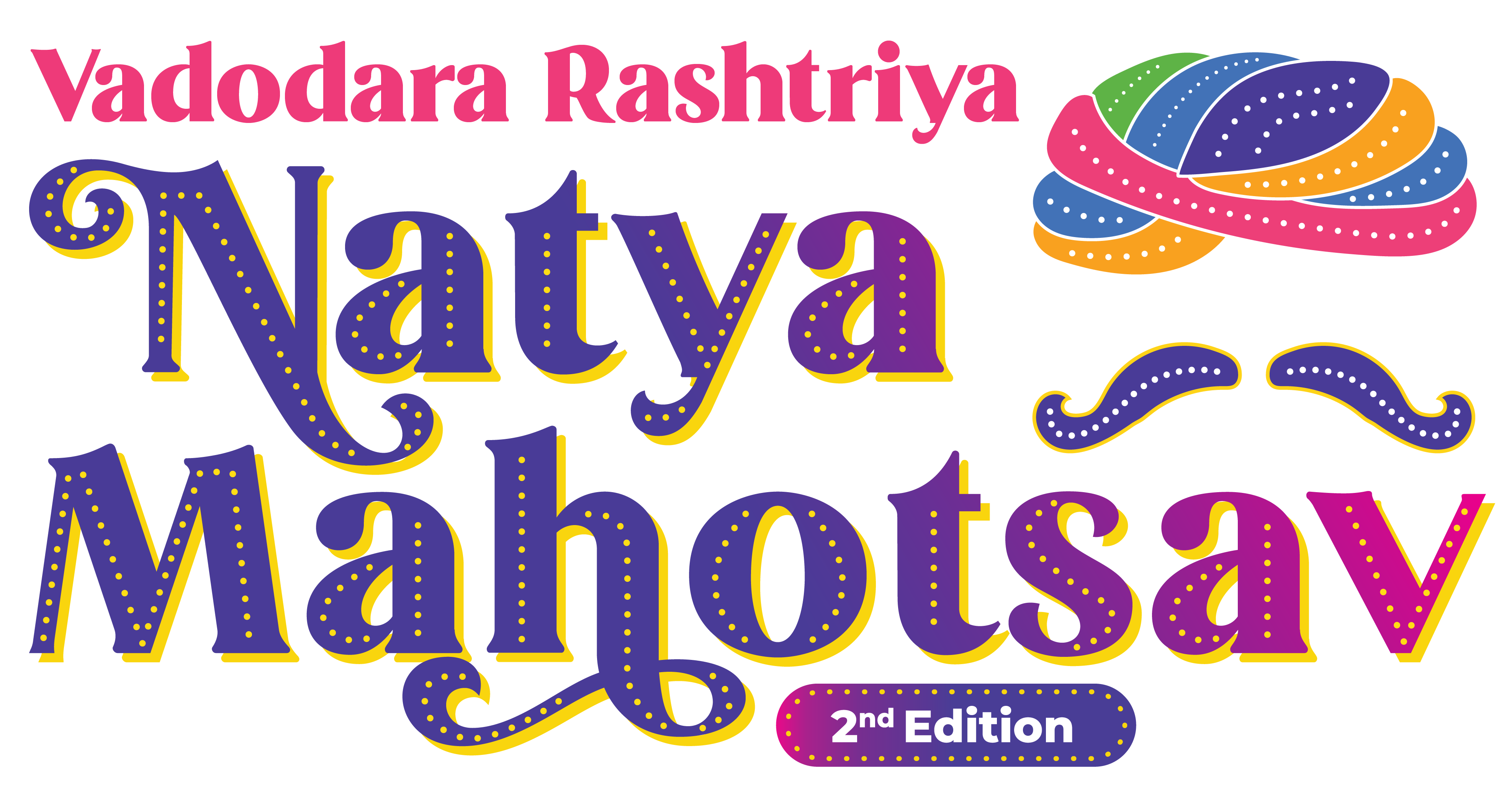 Vadodara Rashtriya Natya Mahotsav